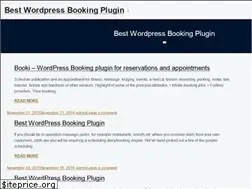 Sites similar to portalic.com