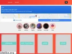 Sites similar to portalimiz.com