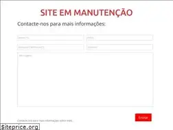 Sites similar to portalimo.pt