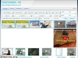 Sites similar to portalimobiliario.info