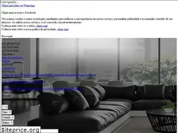 Sites similar to portalimoveis.net