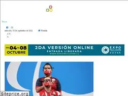 Sites similar to portalinclusion.cl
