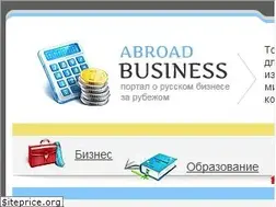 Sites similar to portalinfo.org