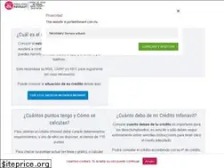 Sites similar to portalinfonavit.com.mx