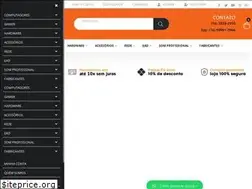 Sites similar to portalinformatica.com.br