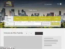 Sites similar to portalipiranga.com.br