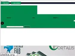 Sites similar to portalis-industrie.com