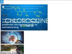 Sites similar to portalit.net