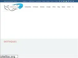 Sites similar to portalkairos.net