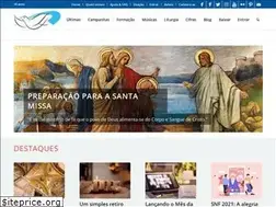 Sites similar to portalkairos.org