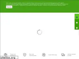 Sites similar to portalkirov.ru