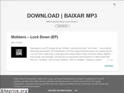 Sites similar to portall-ac.blogspot.com