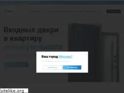 Sites similar to portalle.ru
