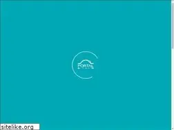 Sites similar to portallomas.com.ar