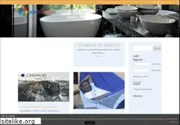 Sites similar to portallplan.com