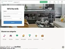 Sites similar to portalmarkets.com