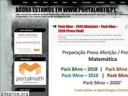 Sites similar to portalmath.wordpress.com