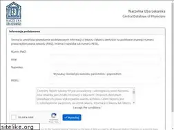 Sites similar to portalmed.pl