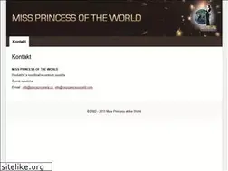Sites similar to portalmedia.cz