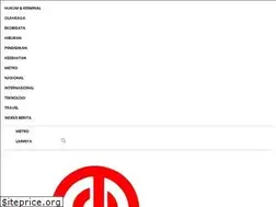 Sites similar to portalmedia.id