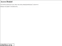 Sites similar to portalmedia.org