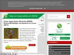 Sites similar to portalmegagame.blogspot.com