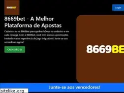 Sites similar to portalmenina.com