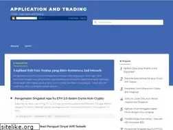 Sites similar to portalmks.com