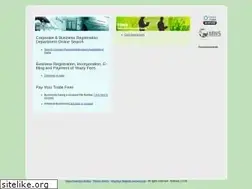 Sites similar to portalmns.mu