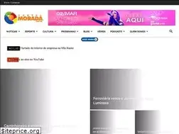 Sites similar to portalmorada.com.br