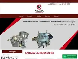 Sites similar to portalmotorcar.com.br