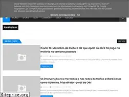 Sites similar to portalmozmusicas.eu.org