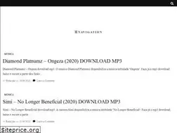Sites similar to portalmoznews.com