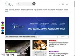 Sites similar to portalmud.com.br