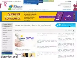 Sites similar to portalmulticalculo.com.br