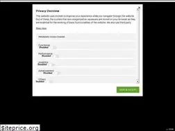 Sites similar to portalmx.com.br