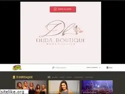Sites similar to portalnabalada.com.br