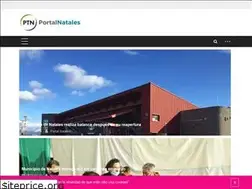 Sites similar to portalnatales.cl