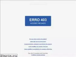 Sites similar to portalnatural.com.br