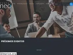 Sites similar to portalneo1.net