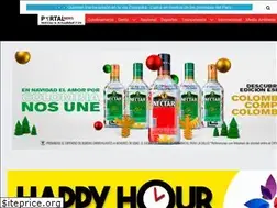 Sites similar to portalnews.co