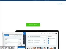 Sites similar to portalnotarial.es