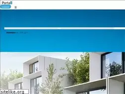Sites similar to portalnow.com