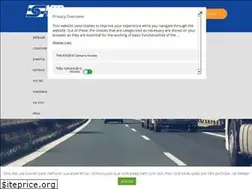 Sites similar to portalntc.org.br