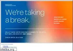 Sites similar to portaloha.com