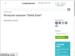 Sites similar to portalokno.ru