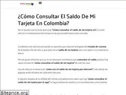 Sites similar to portalonline.xyz