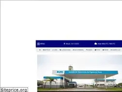Sites similar to portalopiniaopublica.com.br