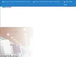 Sites similar to portalortodoncia.cl