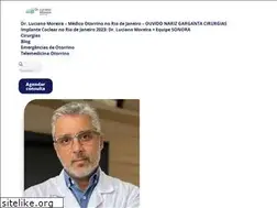 Sites similar to portalotorrino.com.br